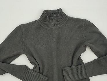 wool: Golf damski, rozmiar S — 1