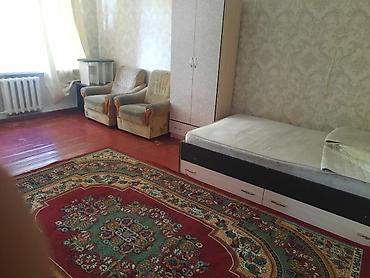 квартира в политех: Сдается 1 комнатная квартира на долгосрочный срок. 2 этаж неугловая — 9