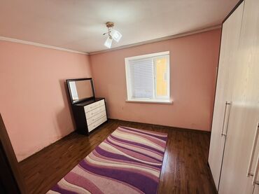 Долгосрочная аренда квартир: 3 комнаты, Собственник, Без подселения, С мебелью полностью — 3