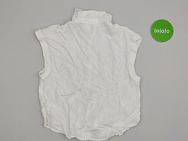 squad polska: Sinsay, Koszula damska, rozmiar S — 3