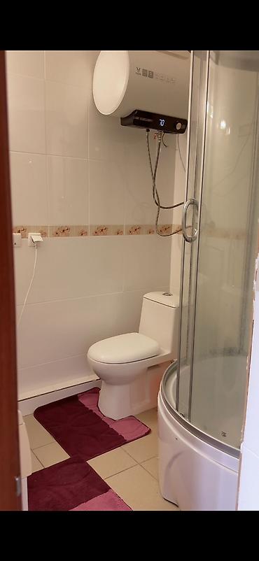 хостелы рядом: Сдаётся уютная квартира в пансионате Costa Bravo на Иссык‑Куле — 4
