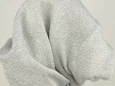 wallis sweter: Object, Sweter damski, rozmiar M — 6