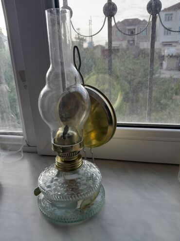 Mətbəx aksesuarları: Lampa.tezedir.unvan metro ecemi