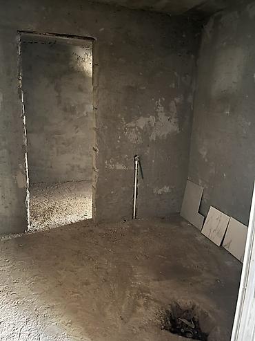 Продажа коттеджей и домов: 5 комнат, 132 м², 4 соток, Бишкек, Рухий Мурас ж/м Собственник — 26