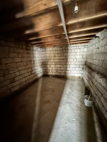 Həyət evləri və villaların satışı: Məmmədli 4 otaqlı, 120 kv. m, Yeni təmirli — 11