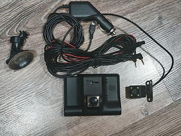 ən ucuz tiktok jeton: Avtomobil üçün Video Reqstratorlatşr Satilir. ( DVR videoqeydiyyatçı — 10
