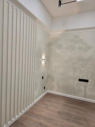 Ремонт под ключ: Ремонт под ключ | Офисы, Квартиры, Дома Больше 6 лет опыта — 11