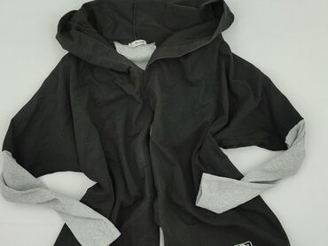 bluzy jordan zalando: HDM, Kardigan damski, rozmiar M