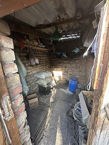 санузла: 3 комнаты, 75 м², 1 этаж — 10