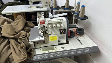 Долгосрочная аренда домов: 58 м², 2 комнаты — 17