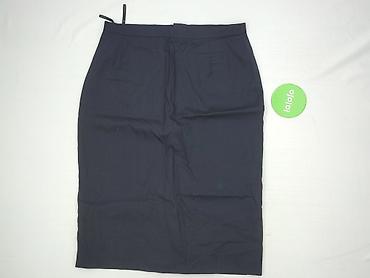 nylony: Spódnica damska, rozmiar XL — 2