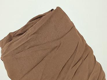 jordan sizer: Zara, Spodnie materiałowe damskie, rozmiar S — 6