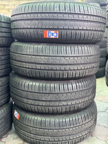 зимняя шина: 205/60/16 4 шт комплект в идеальном состоянии фирма Pirelli год 2021