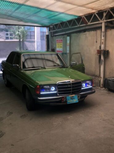 купить двигатель на пассат б3 1.8 моно: Mercedes-Benz W123: 1982 г., 2.4 л, Механика, Дизель, Седан
