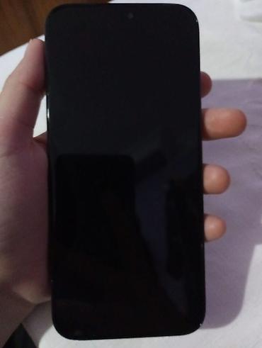 telefon smartfon: Honor X8b, 256 GB, rəng - Qara, İki sim kartlı — 2