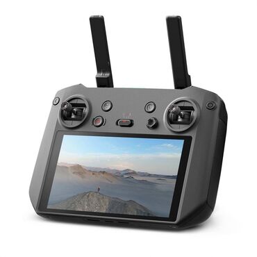 фотограф на выезд: Срочно продаю пульт DJI RC PRO, модель RM510B