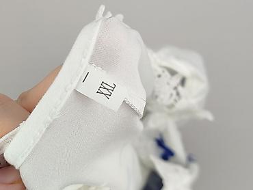 yupoo zaba: Bluzka damska, rozmiar 2XL — 5