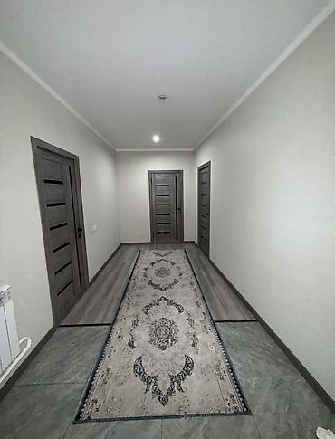 Продаю Дом с участком Адрес Бишкек Свердловский район Нижняя ала арча