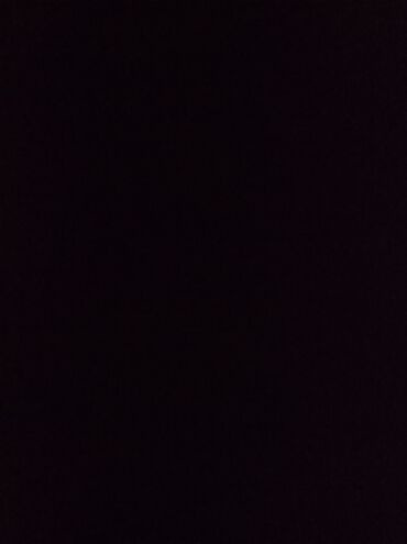 xiomi redmi note 8 qiymeti: Xiaomi Mi 9
