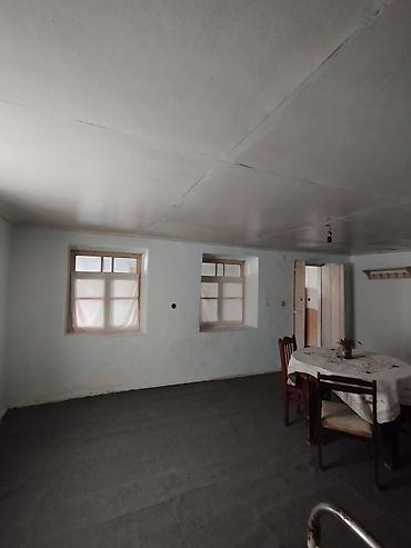 Torpaq sahələrinin satışı: Kənd təsərrüfatı — 16