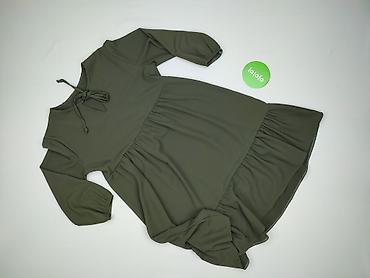 szykowne sukienki: Sukienka damska, rozmiar M — 2