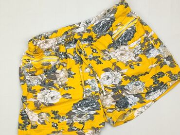 spodnie dresowe only: Shorts, 2XL (EU 44), condition - Good