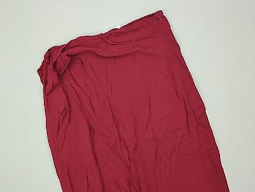 terranova spódnice: Terranova, Spódnica damska, rozmiar L — 1