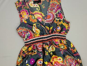 Vero Moda, Women`s tunic, size S (EU 36)