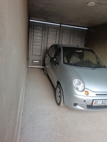 Mini: Mini : 2010 г., 0.8 л, Механика, Бензин, Хэтчбэк — 2