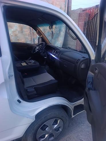 хундай портер дубль кабина: Hyundai Porter: 2016 г., 2.5 л, Механика, Дизель — 7