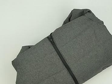solar parka: Inextenso, Parka damska, rozmiar S — 5