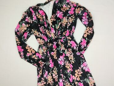 marki sukienek na wesele: Sukienka damska, rozmiar S