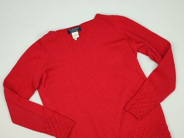 stradiwarius swetry: Sweter damski, rozmiar S