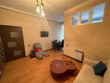 Yeni tikili: 2 otaqlı, Yeni tikili, m. Xalqlar Dostluğu, 57 kv. m -da lalafo.az — 2 Yeni tikili: 2 otaqlı, Yeni tikili, m. Xalqlar Dostluğu, 57 kv. m — 2