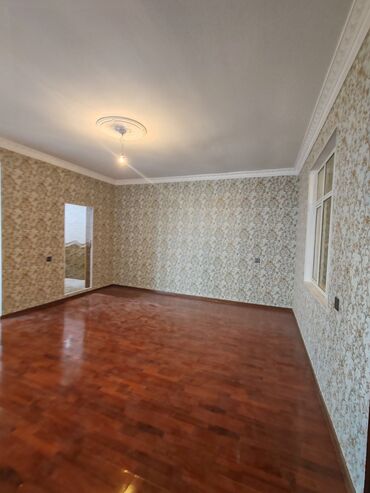 Həyət evləri və villaların satışı: Binəqədi qəs. 3 otaqlı, 100 kv. m, Kredit yoxdur, Yeni təmirli — 3