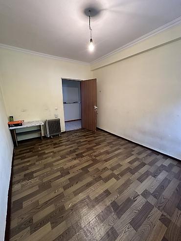 Сниму квартиру: Студия, 16 м², Без мебели — 2