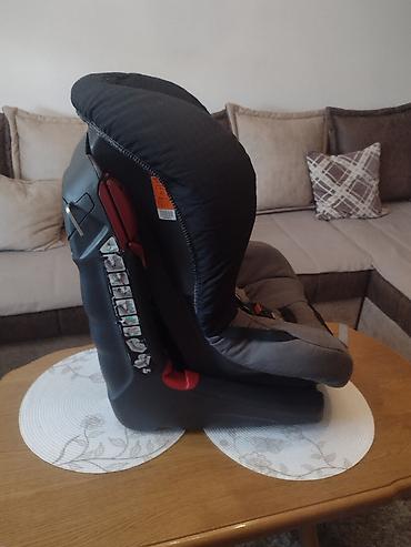 Autosedišta: Auto sediste ROMER 9-18 Kg - Auto sedište donešeno iz Nemačke model — 3