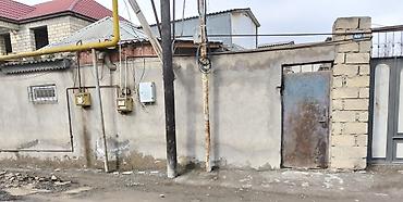 Həyət evləri və villaların satışı: 2 otaqlı, 100 kv. m — 17