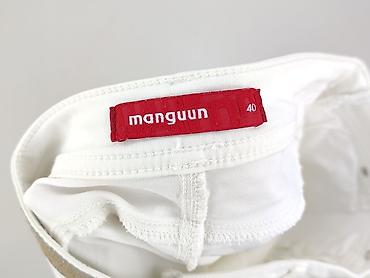 jensen jeans: Manguun, Jeansy damskie, rozmiar L — 4