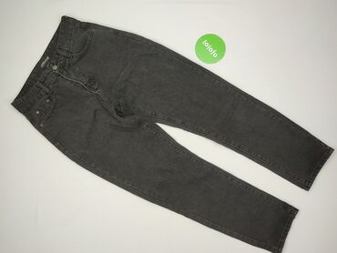 Jeansy damskie, L