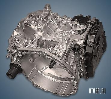 Куплю АКПП JF506E для Land Rover Freelander 1. Интересует полная at lalafo.kg Куплю АКПП JF506E для Land Rover Freelander 1. Интересует полная