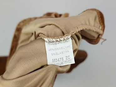 cn 16568a: Bluzka damska, rozmiar XL — 4