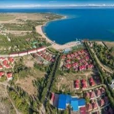Продажа квартир: 1 комната, 31 м², 1 этаж, Косметический ремонт — 12