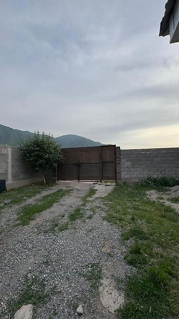 Продажа коттеджей и домов: Продаётся дом в новостройке Арашан 📍 Район: Арашан 📄 Документы — 12