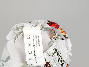 zaful code: Zaful, Szorty damskie, rozmiar M — 5