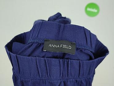spodenki hause: Anna Field, Szorty damskie, rozmiar S — 4