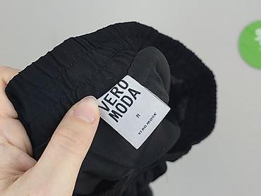vero moda sklepy: Vero Moda, Spódnica damska, rozmiar M — 4