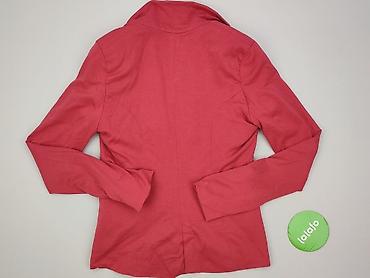 only marynarka: Bershka, Marynarka damska, rozmiar M — 3