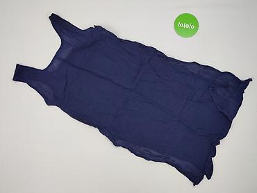 simplee sukienka: Sukienka damska, rozmiar S — 3