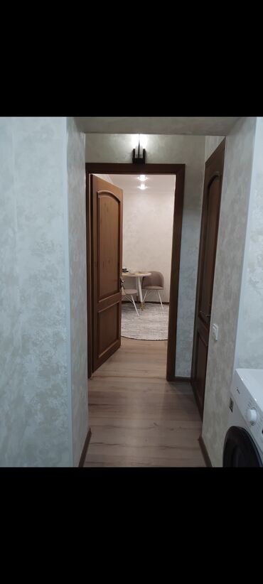 Посуточная аренда комнат: Только почасовая и дневной только! День 1500с два часа 800с at lalafo.kg — 10 Посуточная аренда комнат: Только почасовая и дневной только! День 1500с два часа 800с — 10